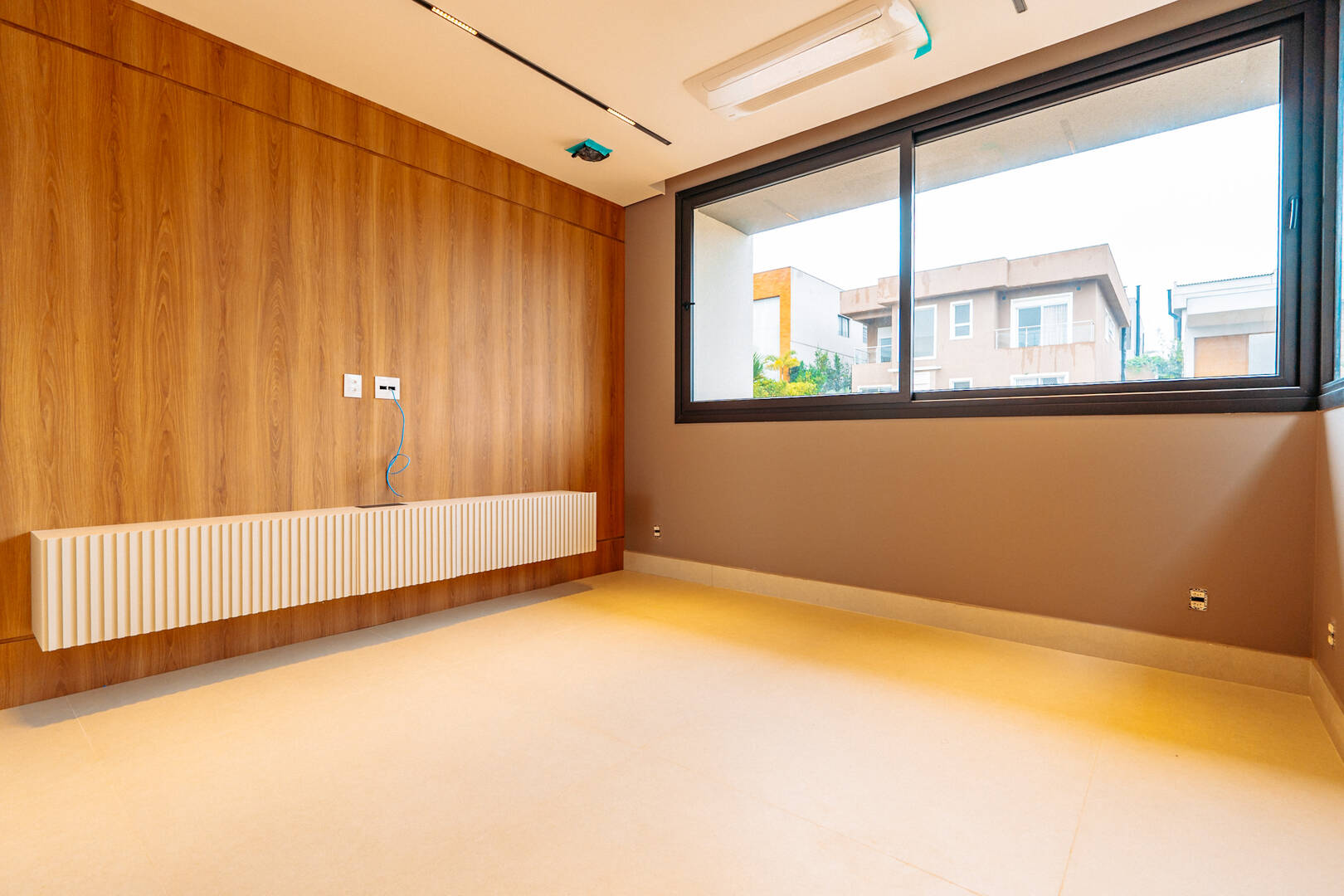 Casa, 540 m² - Foto 132
