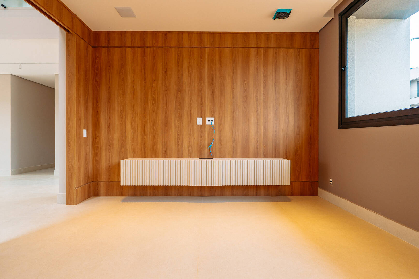 Casa, 540 m² - Foto 134