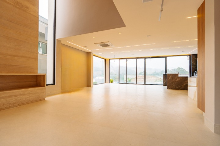 Casa, 540 m² - Foto 136