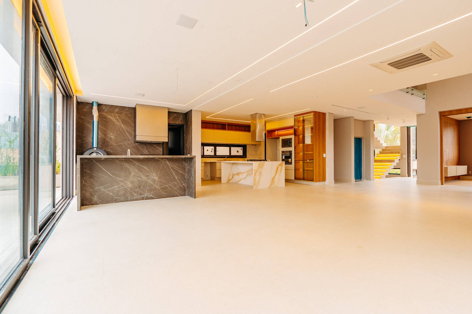 Casa, 540 m² - Foto 140
