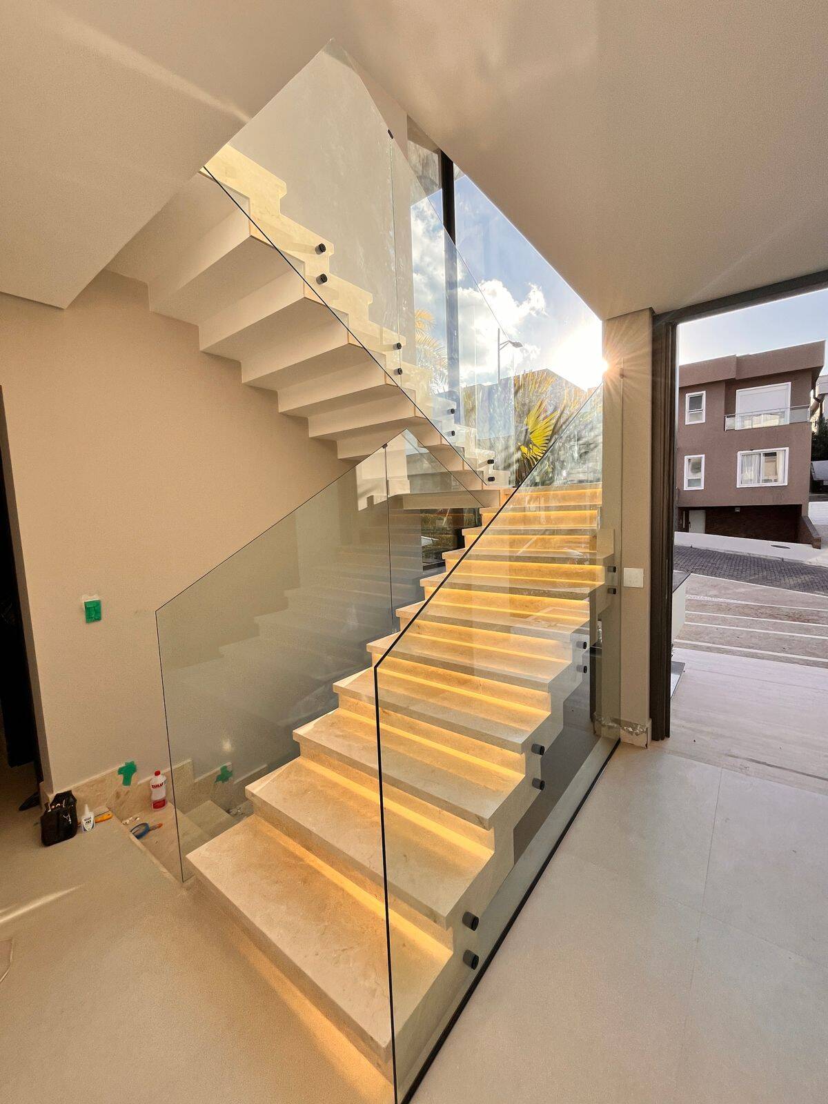 Casa, 540 m² - Foto 142