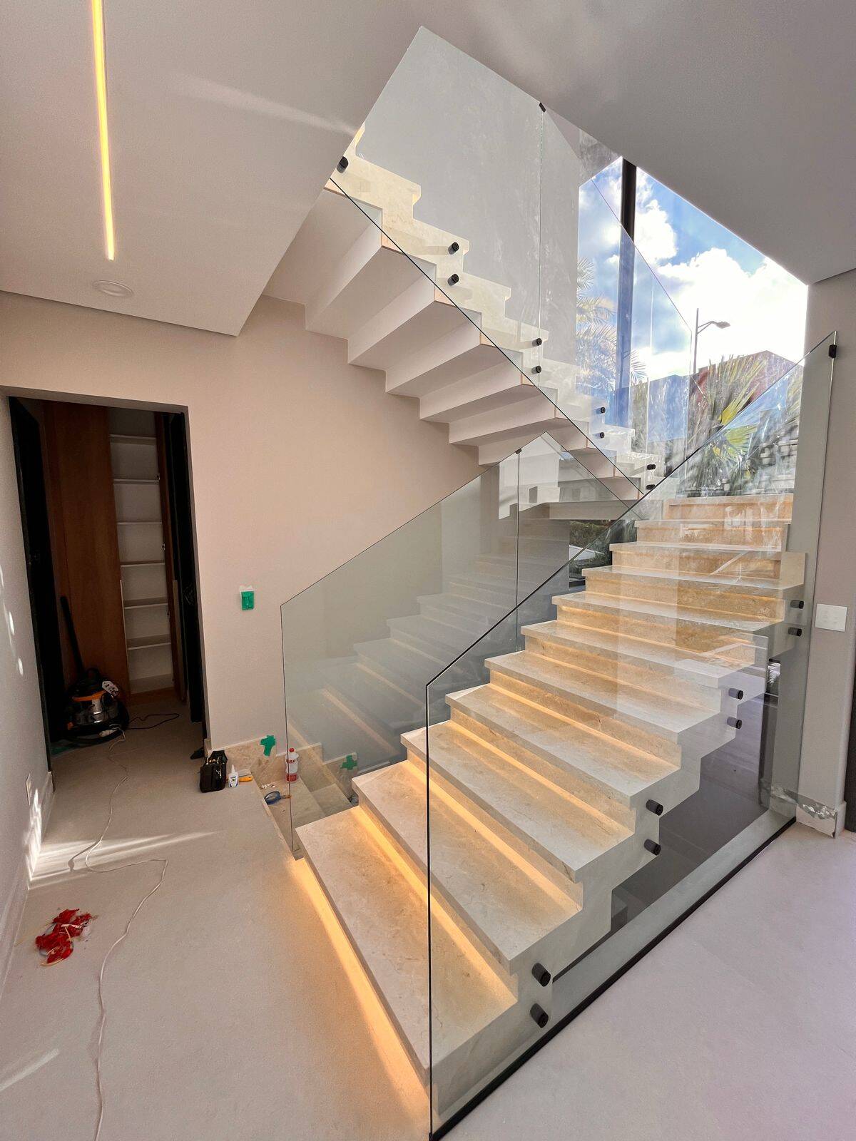 Casa, 540 m² - Foto 146