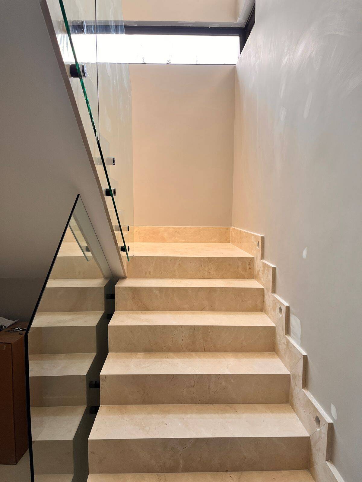 Casa, 540 m² - Foto 148
