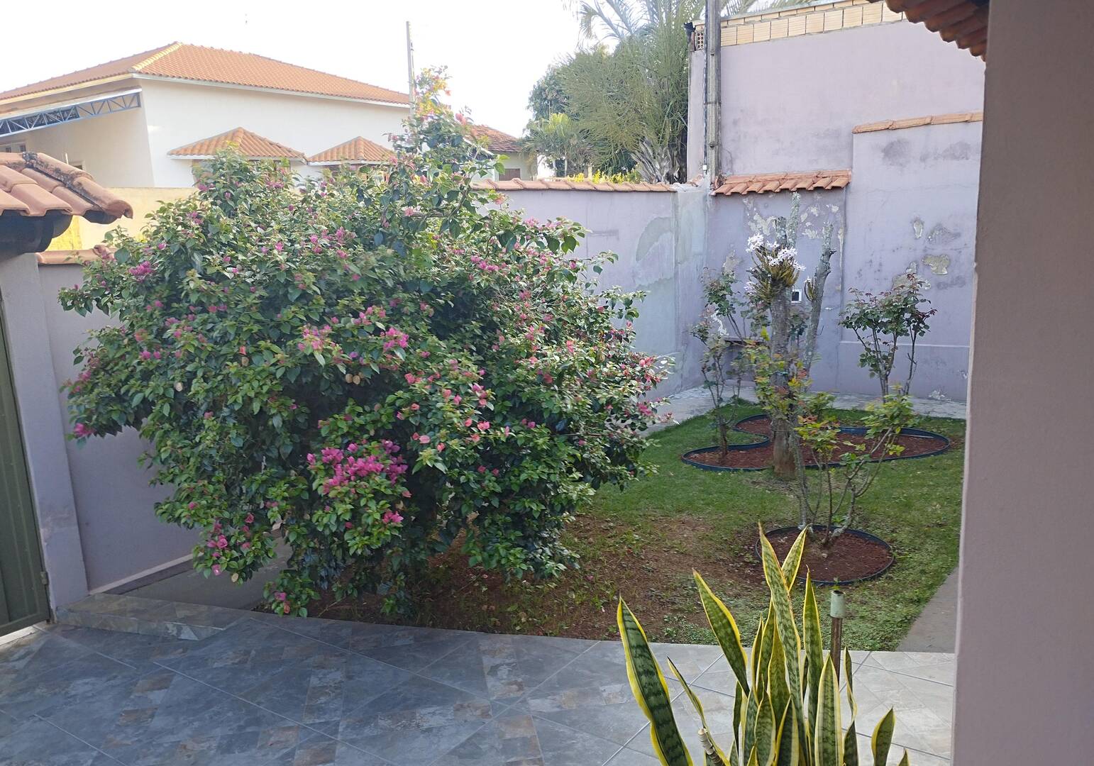 Casa de Condomínio, 3 quartos - Foto 12