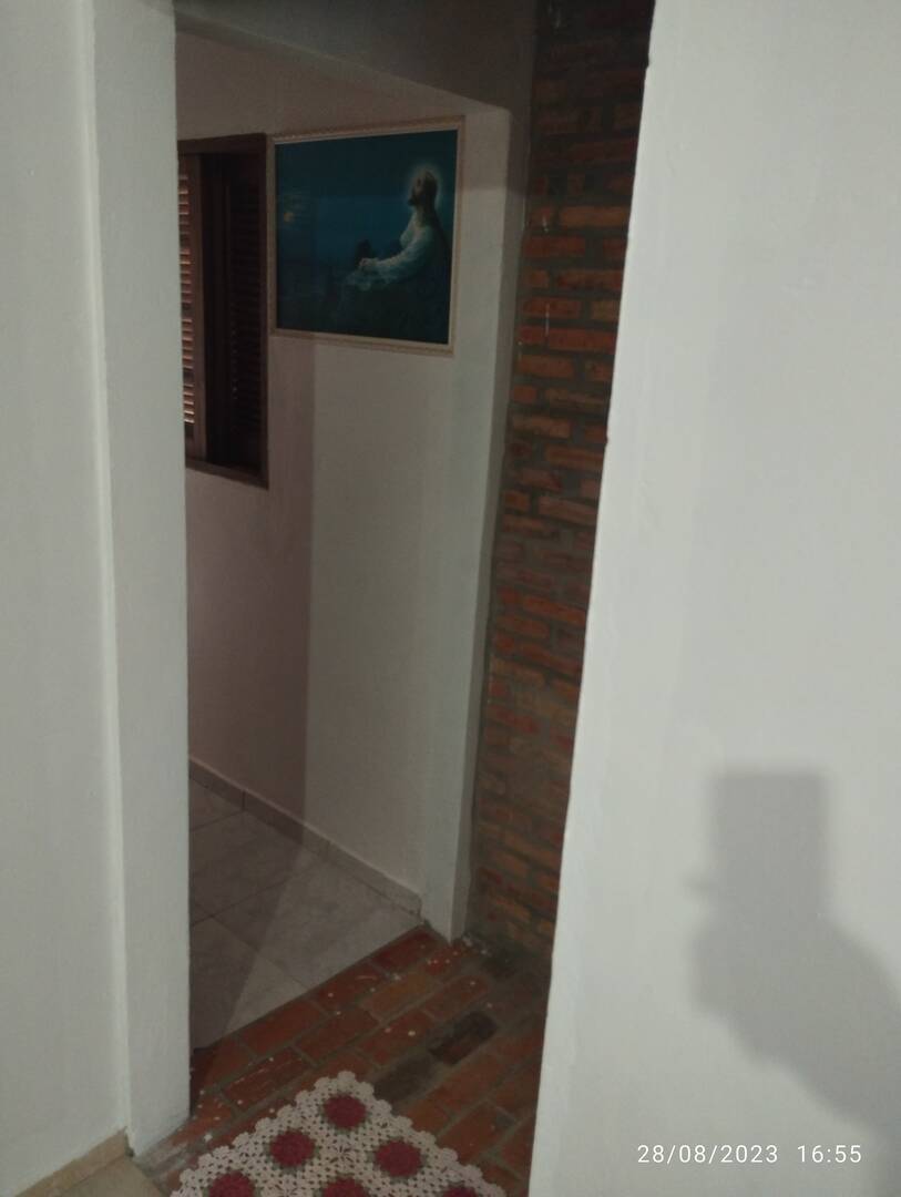 Casa de Condomínio, 3 quartos - Foto 15
