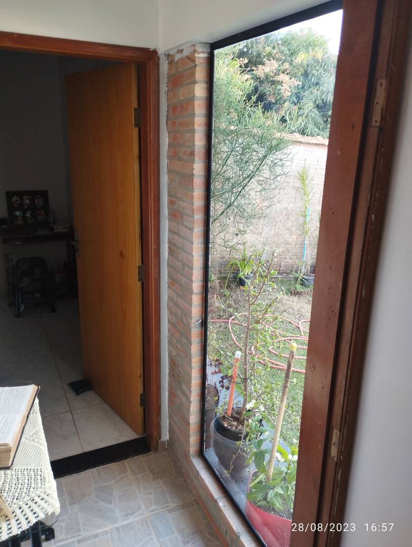 Casa de Condomínio, 3 quartos - Foto 19
