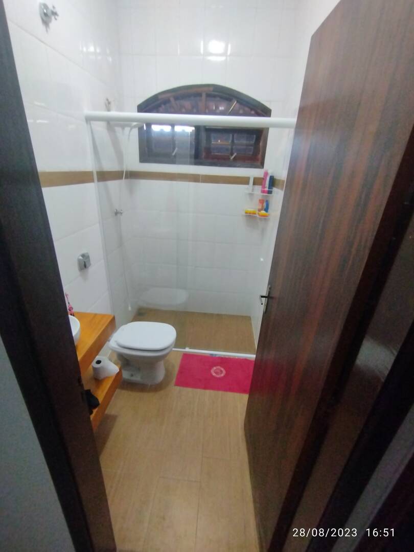 Casa de Condomínio, 3 quartos - Foto 20