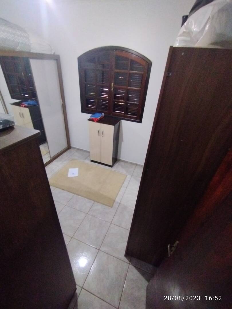 Casa de Condomínio, 3 quartos - Foto 21