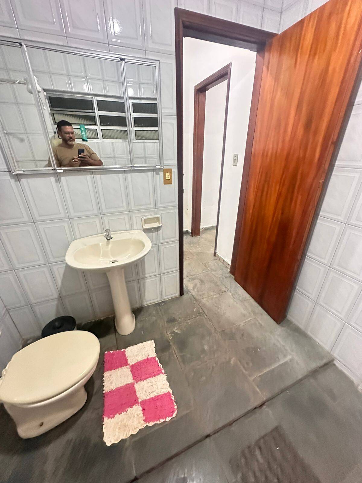 Chácara à venda com 2 quartos, 700m² - Foto 7