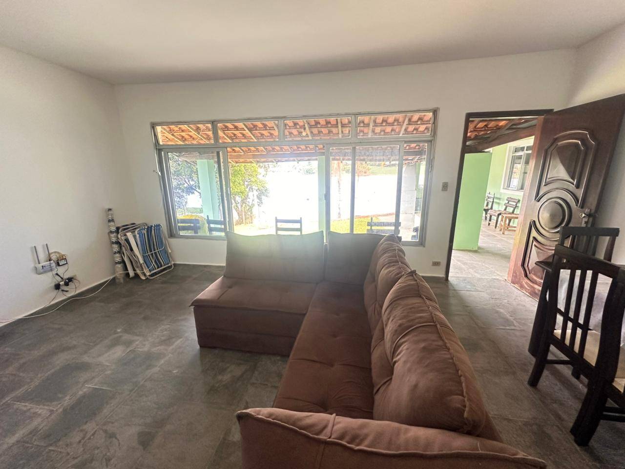 Chácara à venda com 2 quartos, 700m² - Foto 6