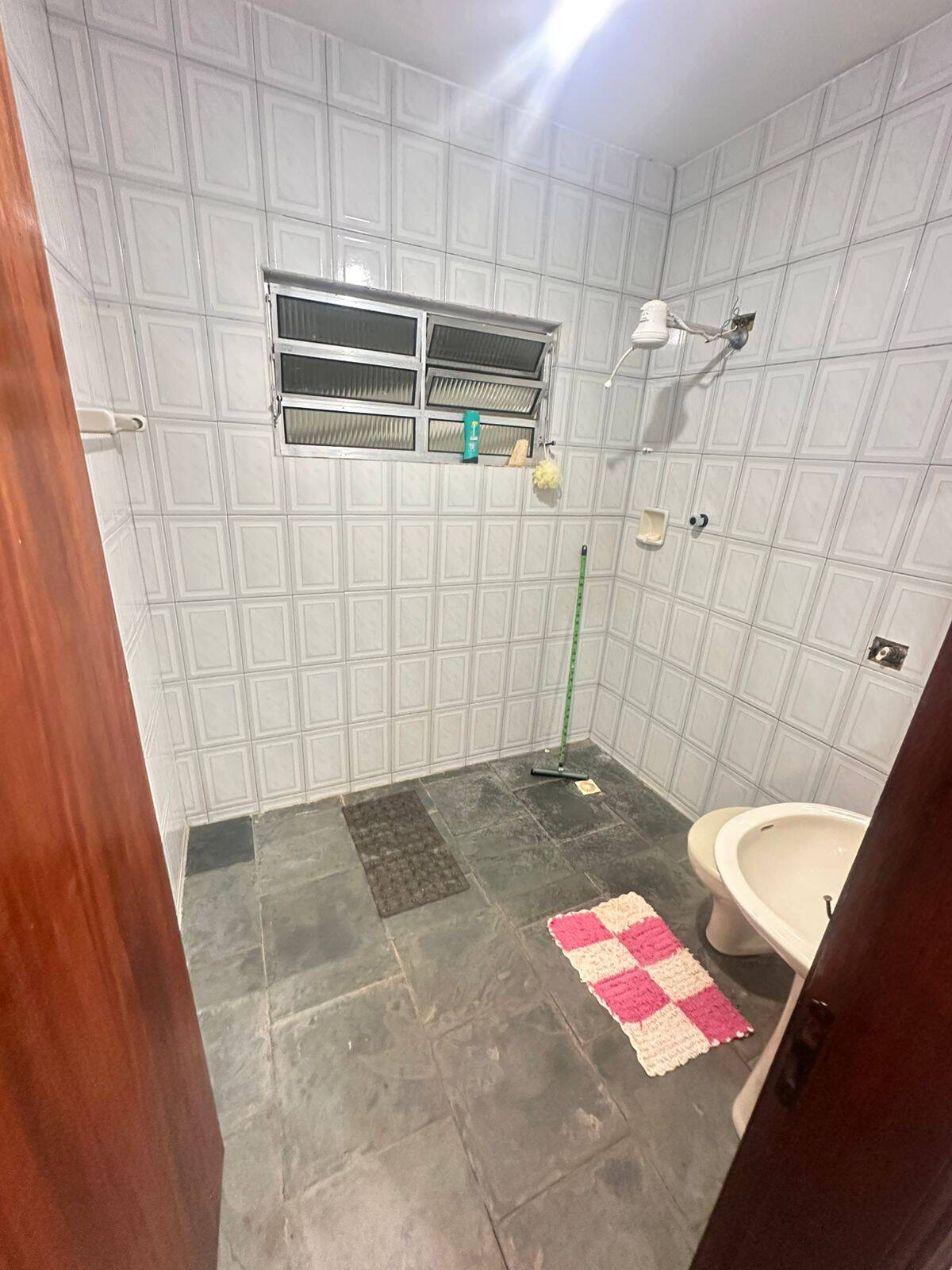 Chácara à venda com 2 quartos, 700m² - Foto 12