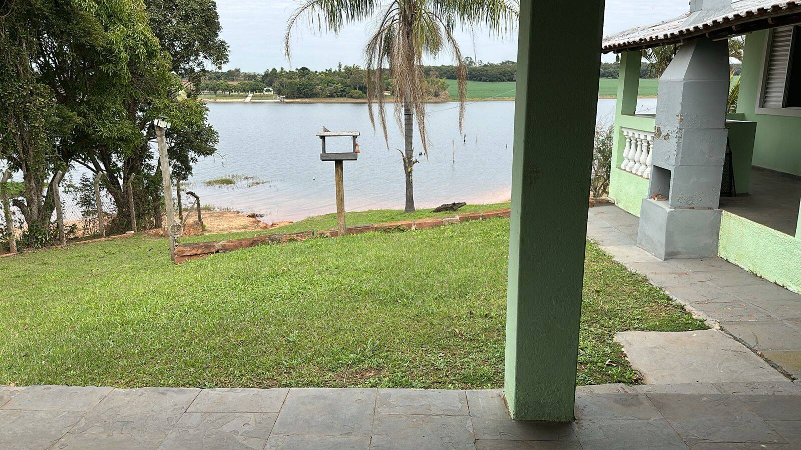 Chácara à venda com 2 quartos, 700m² - Foto 14
