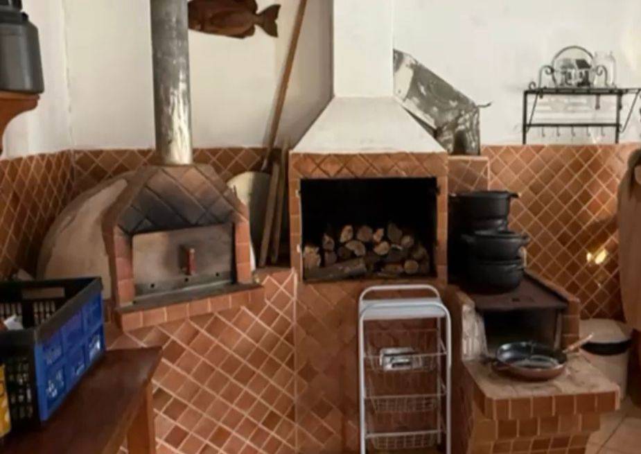 Sítio, 5 quartos, 3 hectares - Foto 5