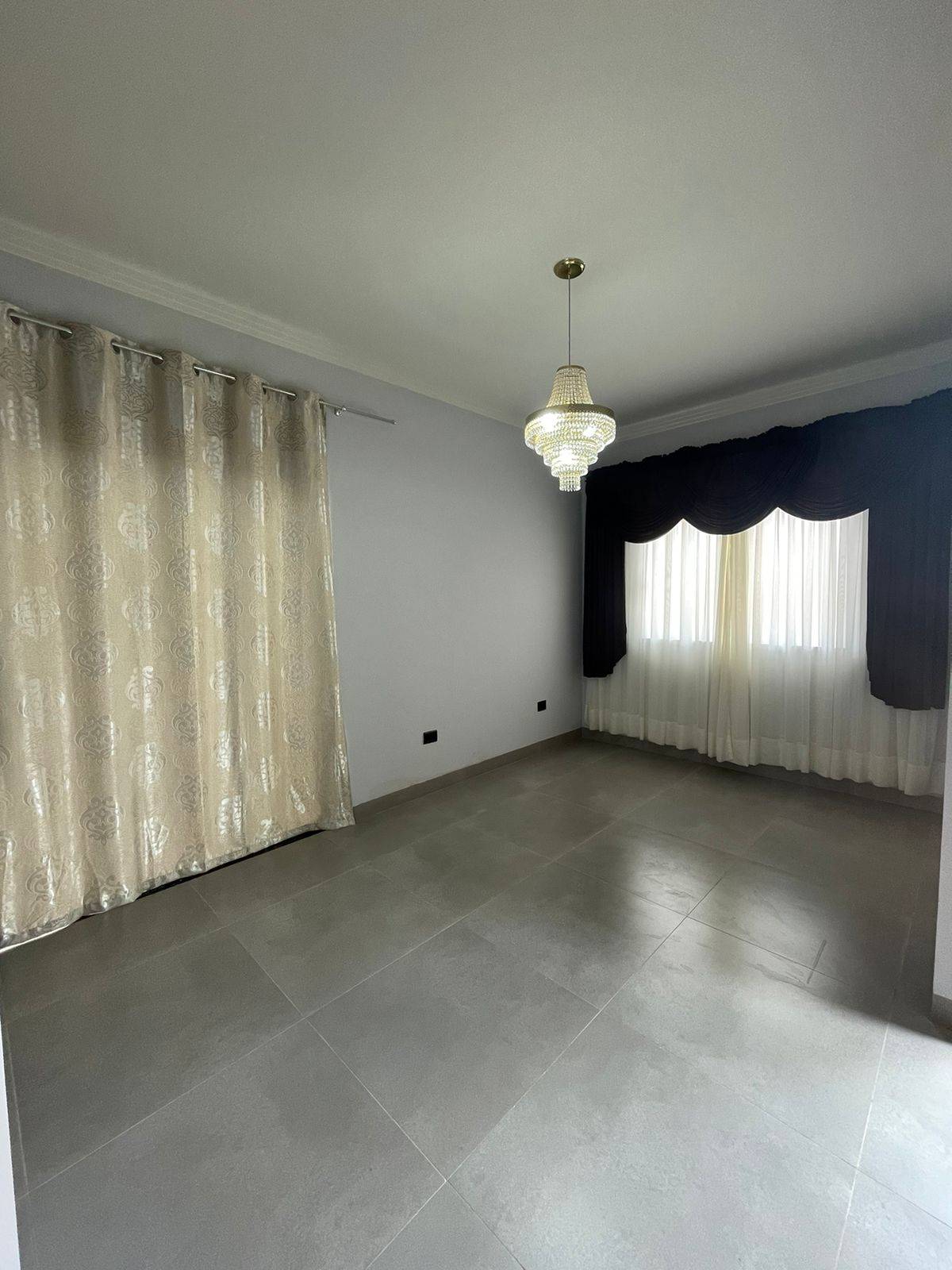 Casa, 1 quarto, 38 m² - Foto 3