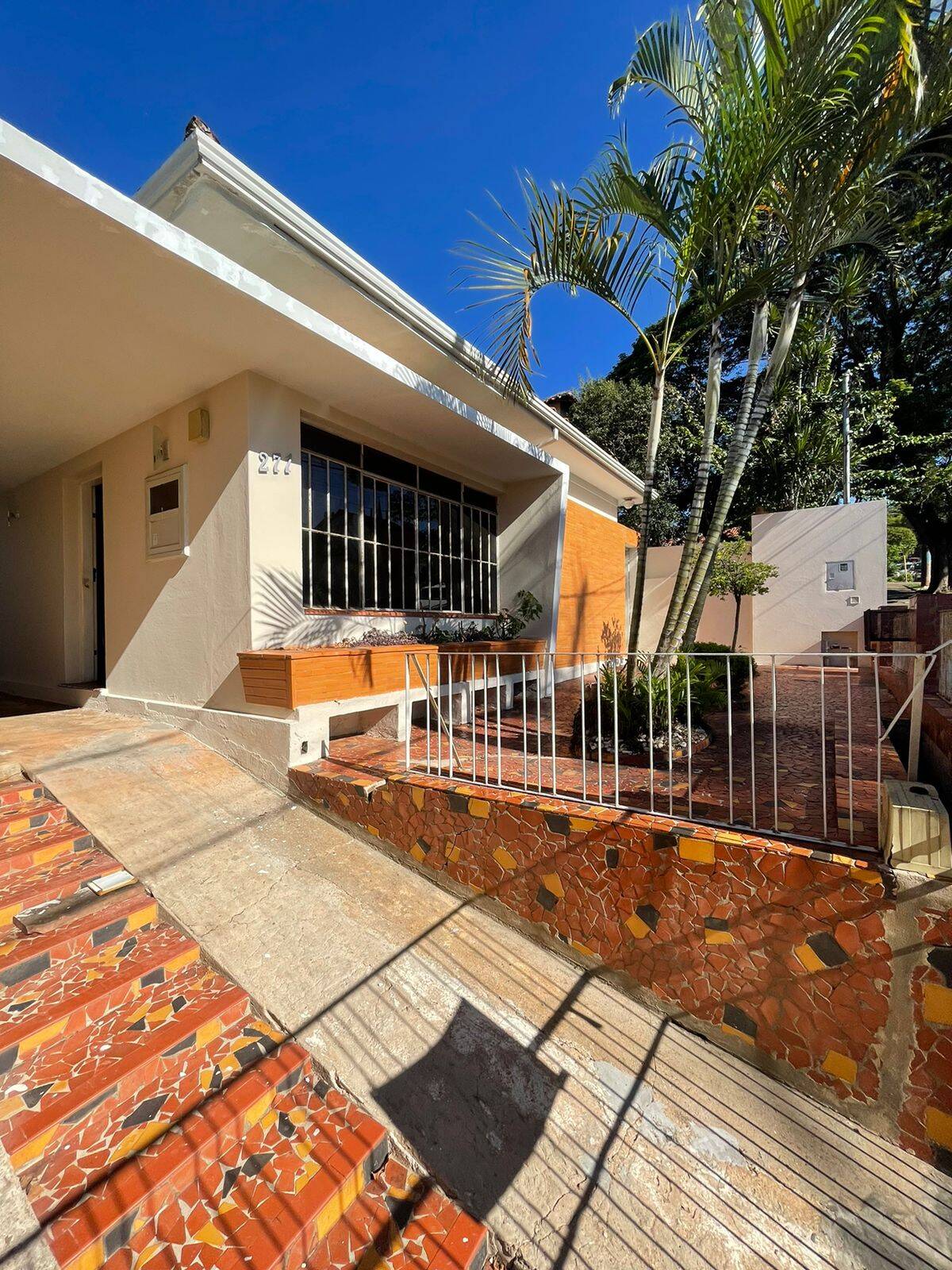 Casa, 4 quartos, 250 m² - Foto 2