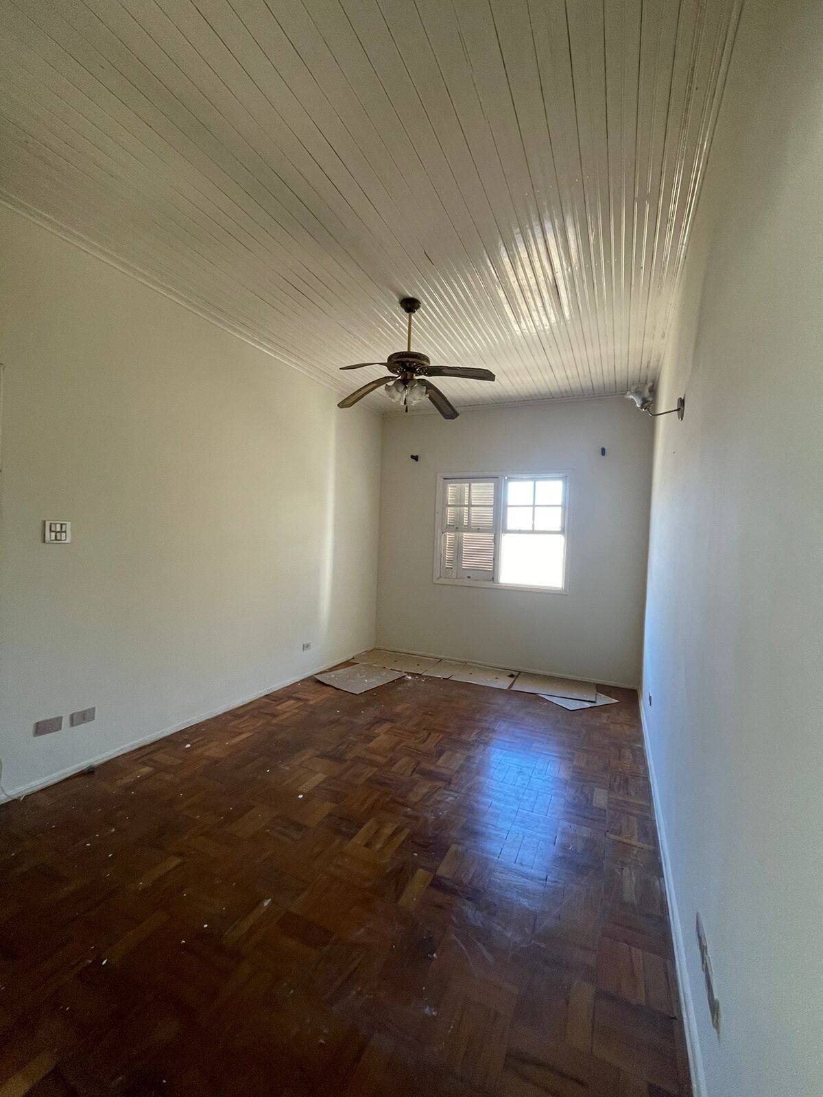 Casa, 4 quartos, 250 m² - Foto 20