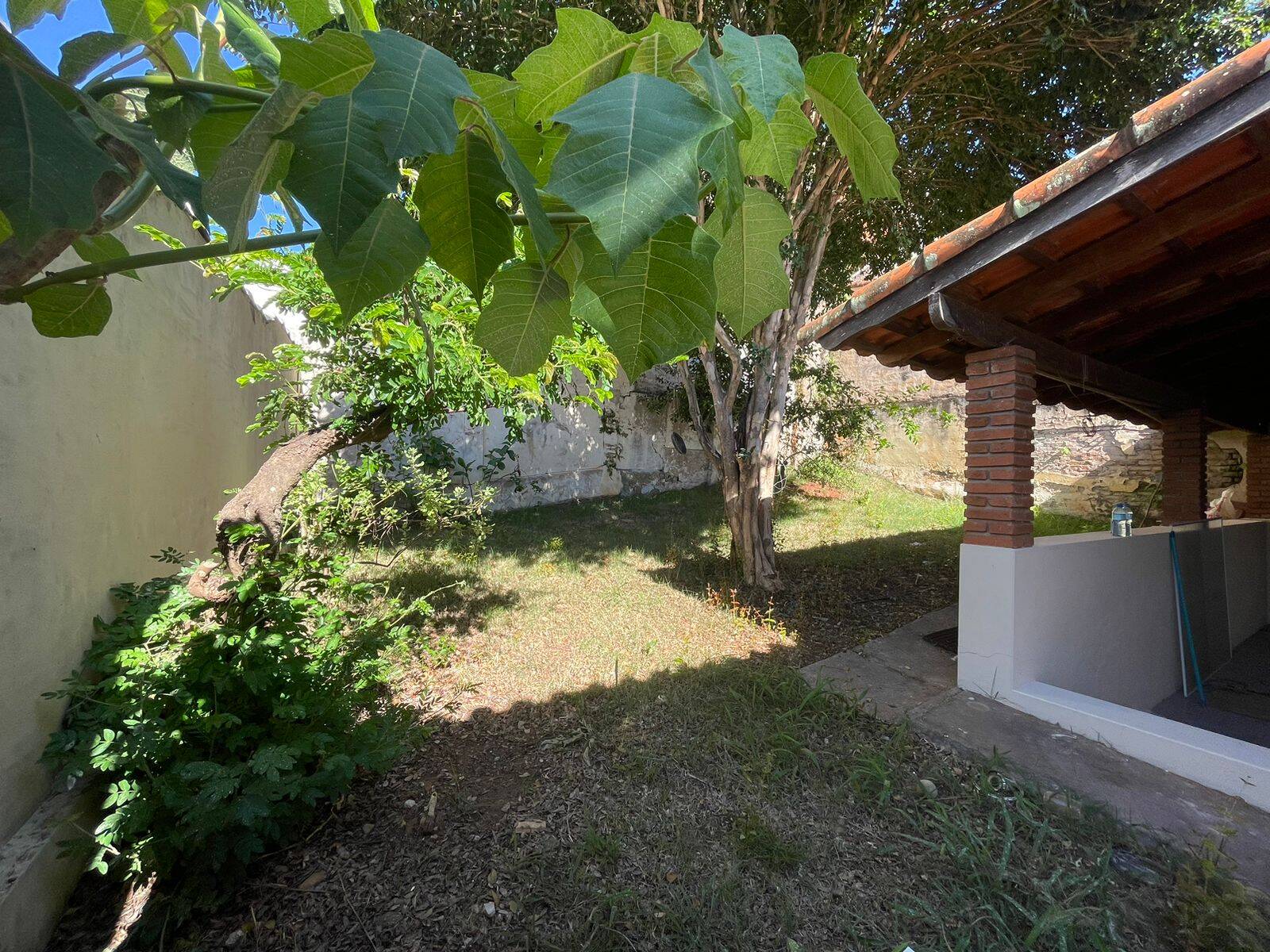 Casa, 4 quartos, 250 m² - Foto 23