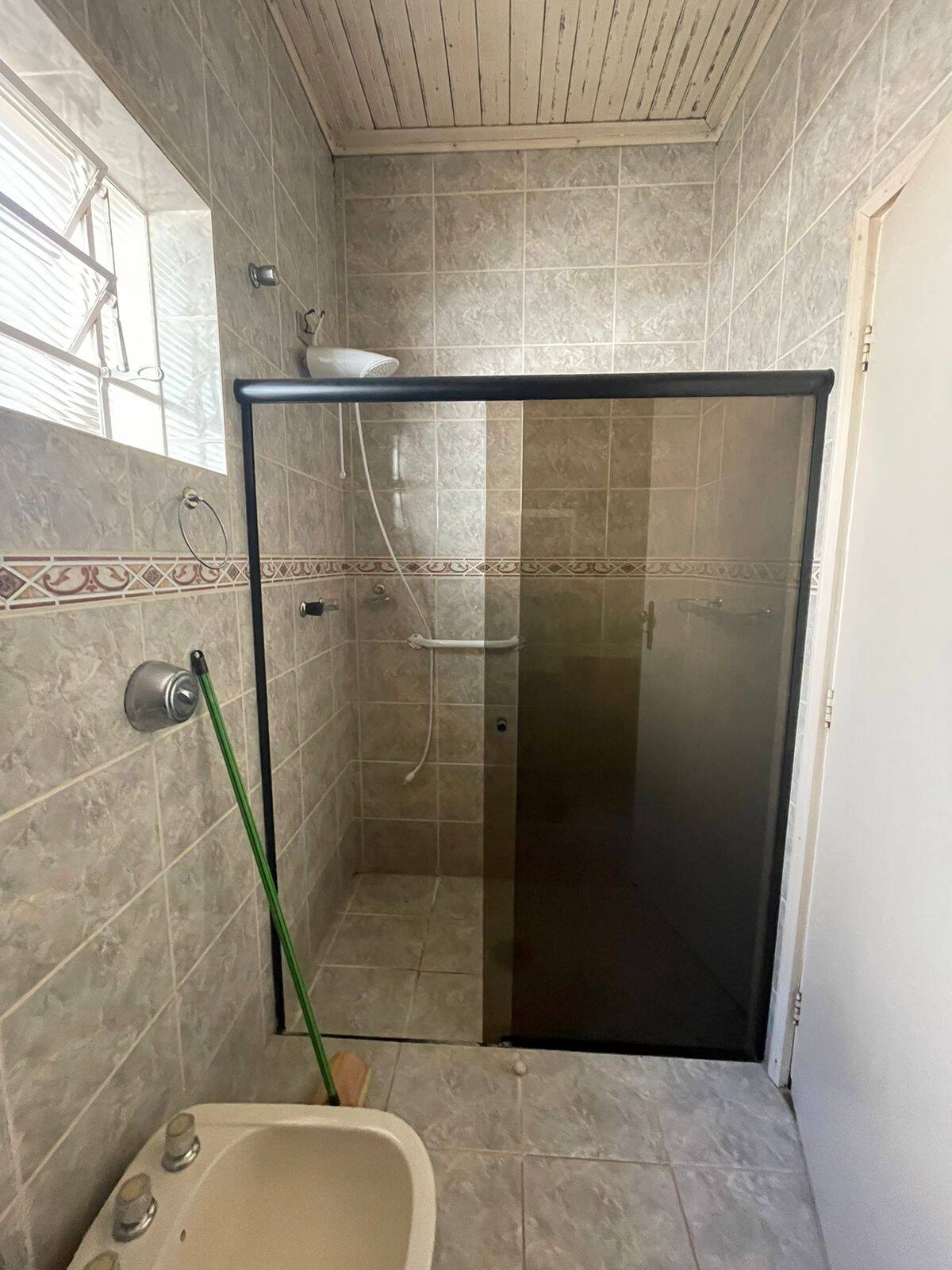 Casa, 4 quartos, 250 m² - Foto 26
