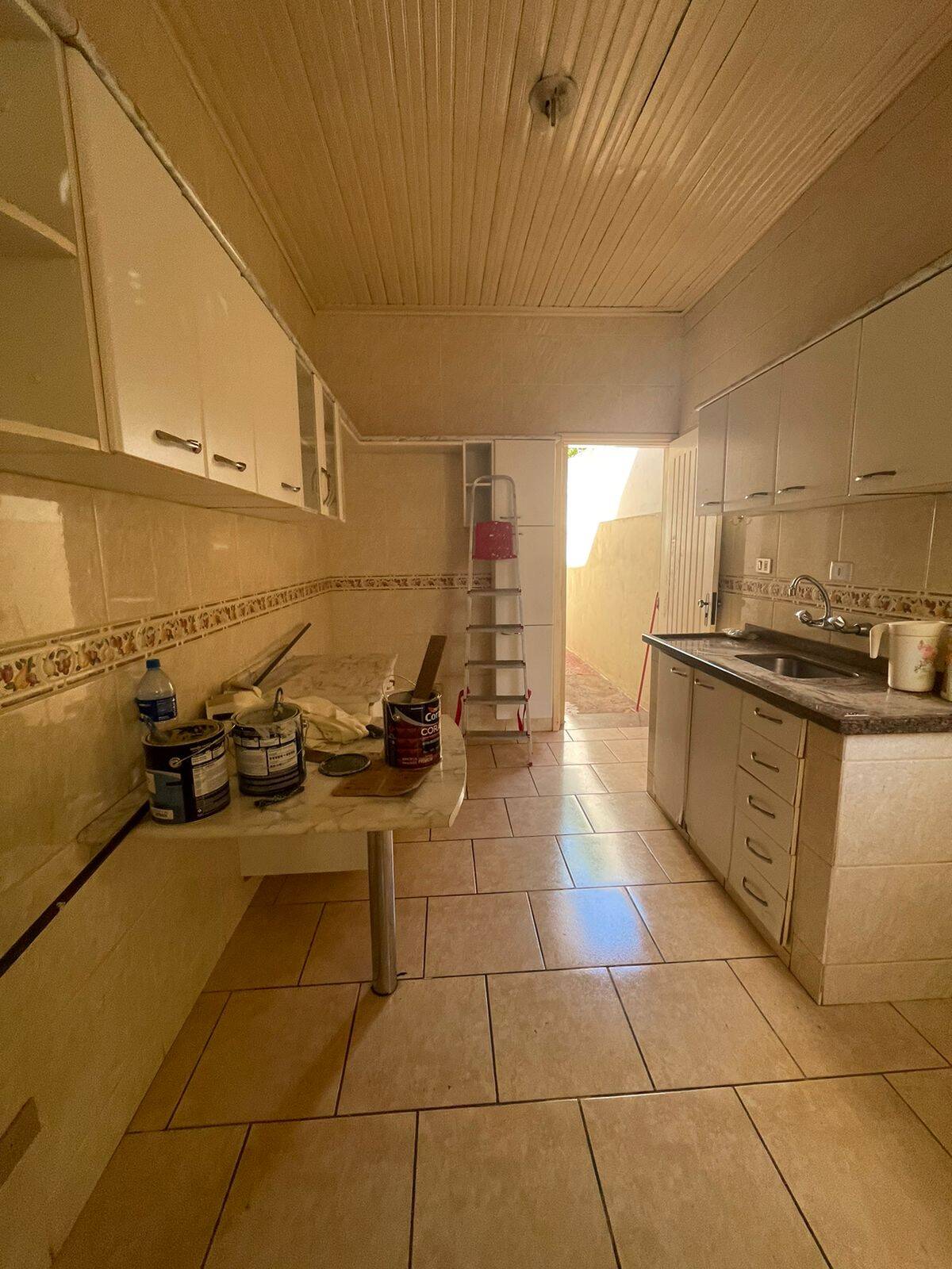 Casa, 4 quartos, 250 m² - Foto 11