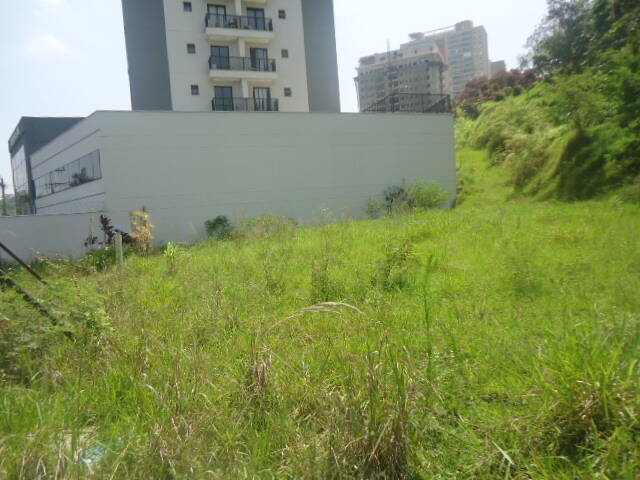 Terreno, 457 m² - Foto 2