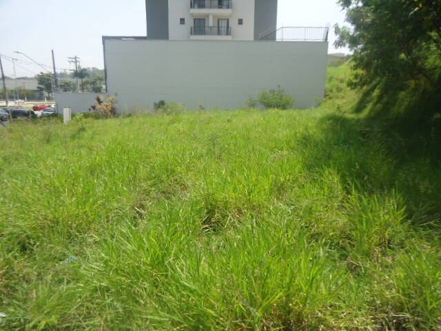 Terreno, 457 m² - Foto 3