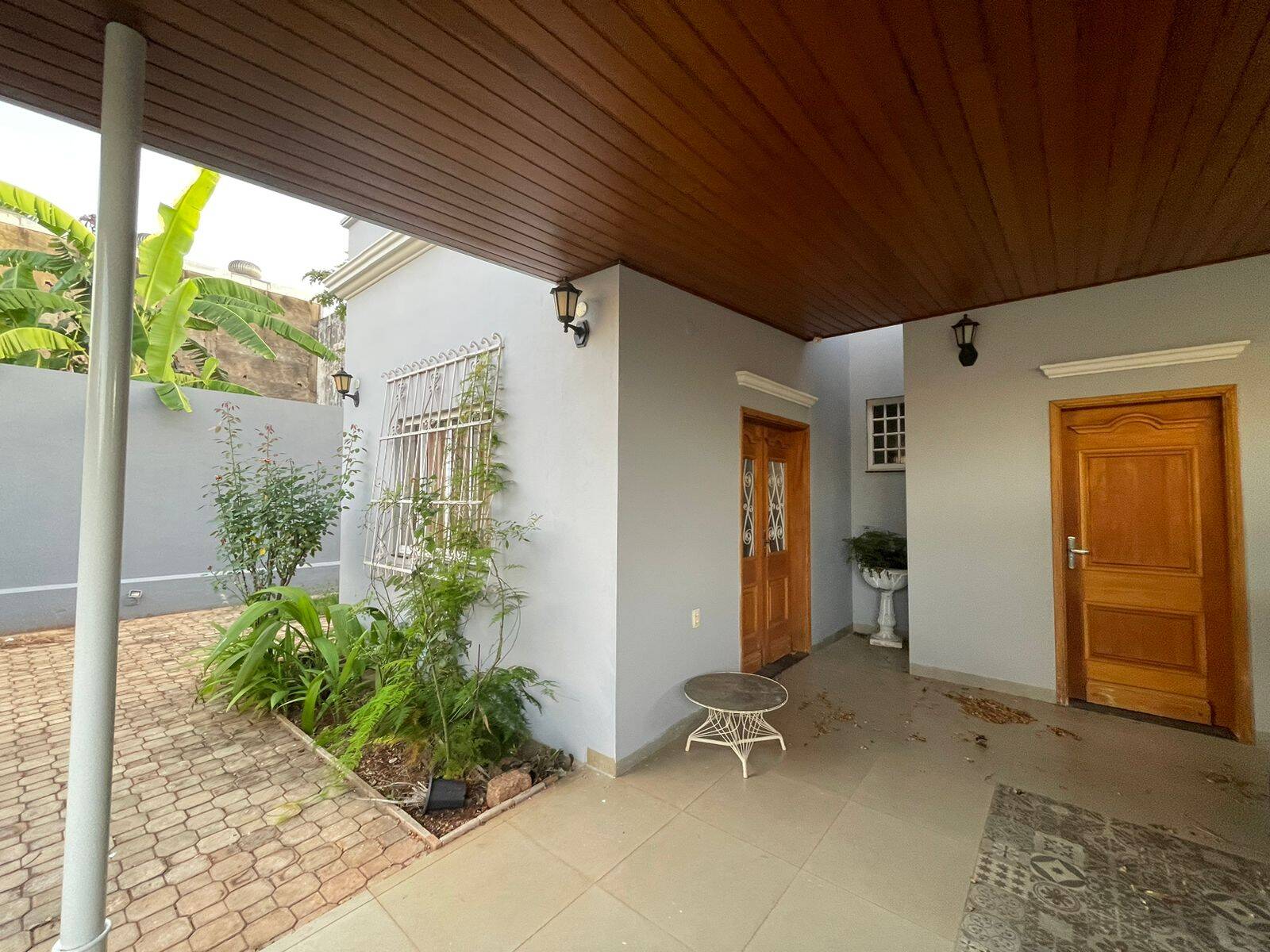 Casa, 5 quartos, 329 m² - Foto 4