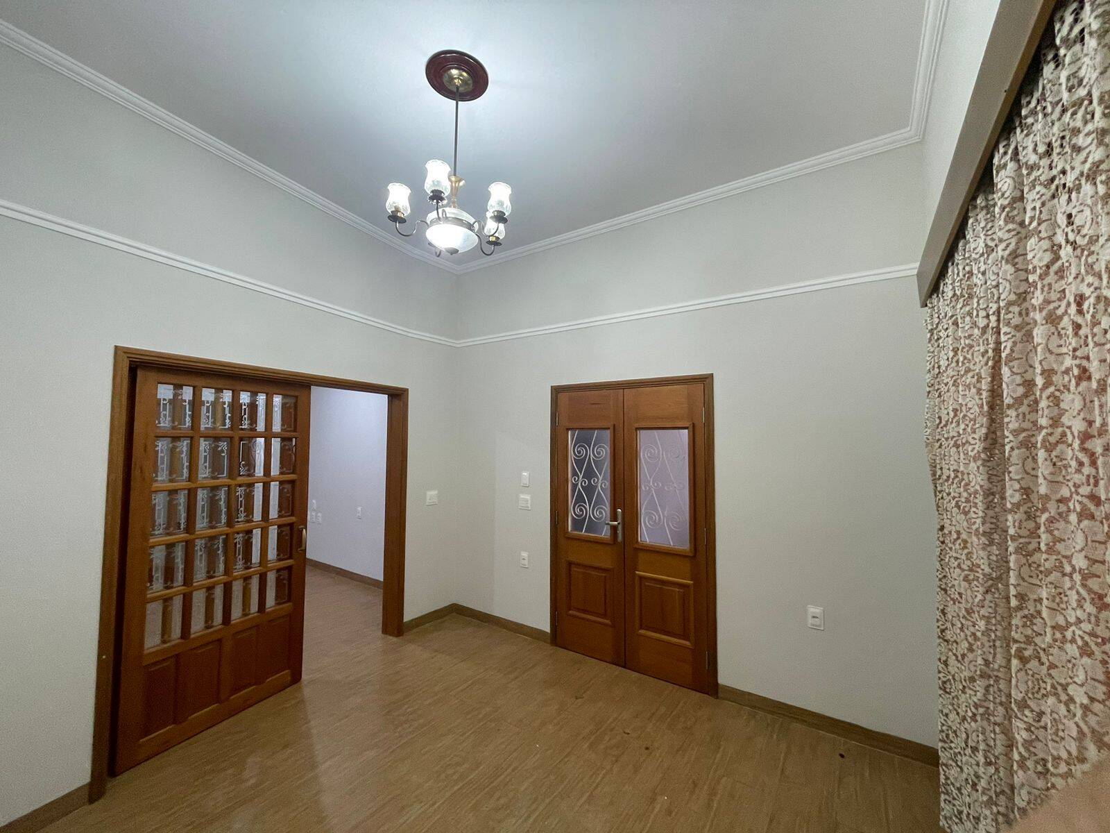 Casa, 5 quartos, 329 m² - Foto 6