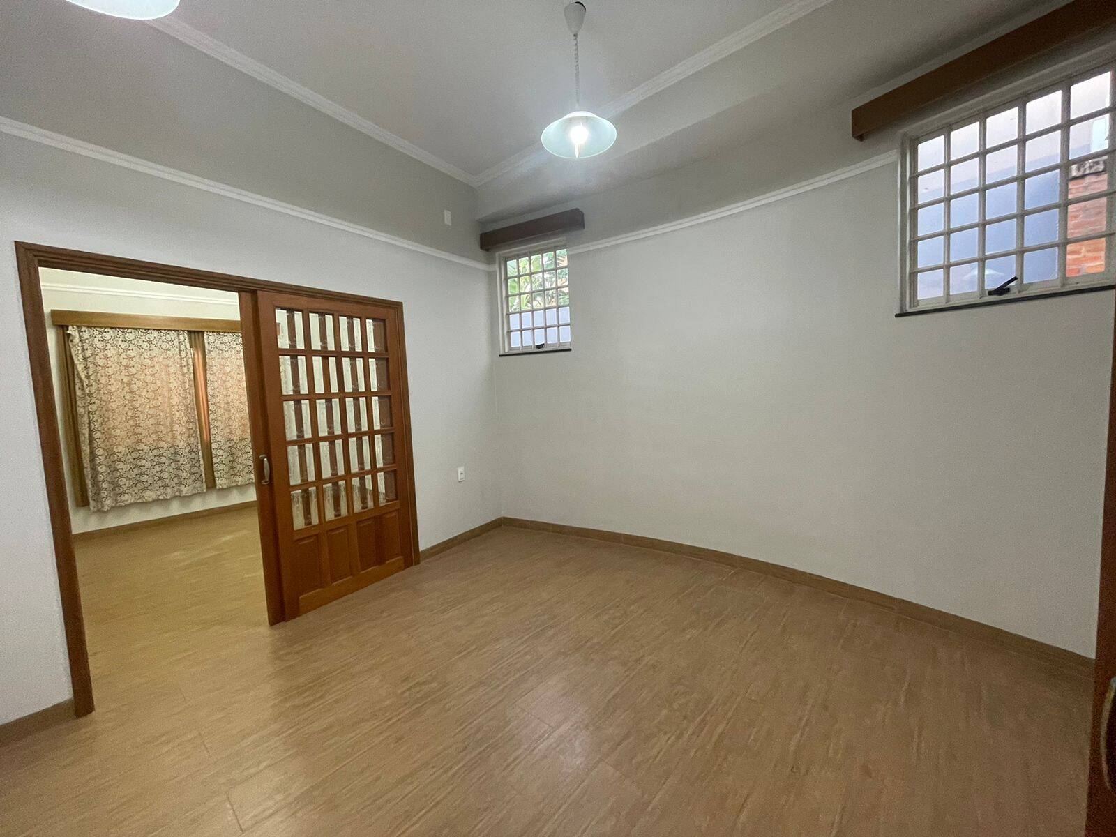 Casa, 5 quartos, 329 m² - Foto 7