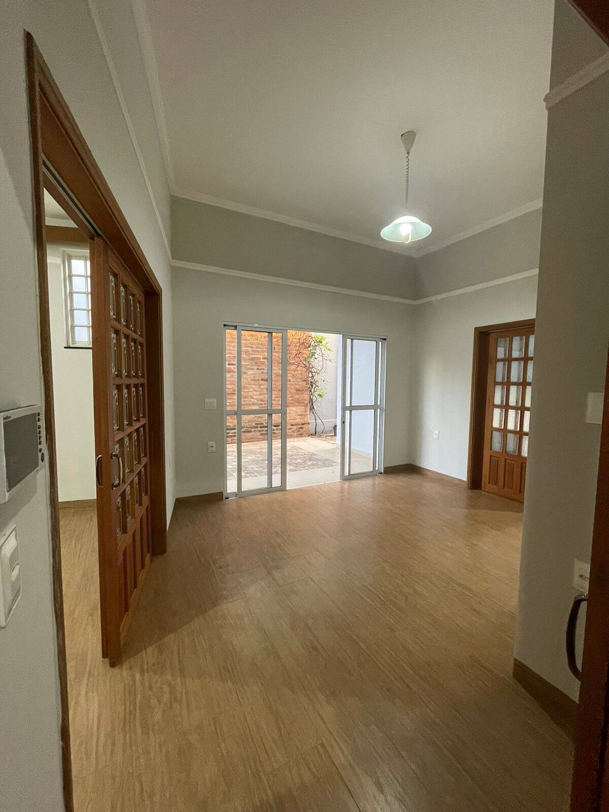 Casa, 5 quartos, 329 m² - Foto 9