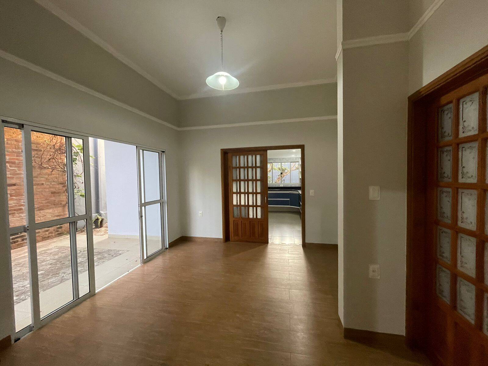 Casa, 5 quartos, 329 m² - Foto 10