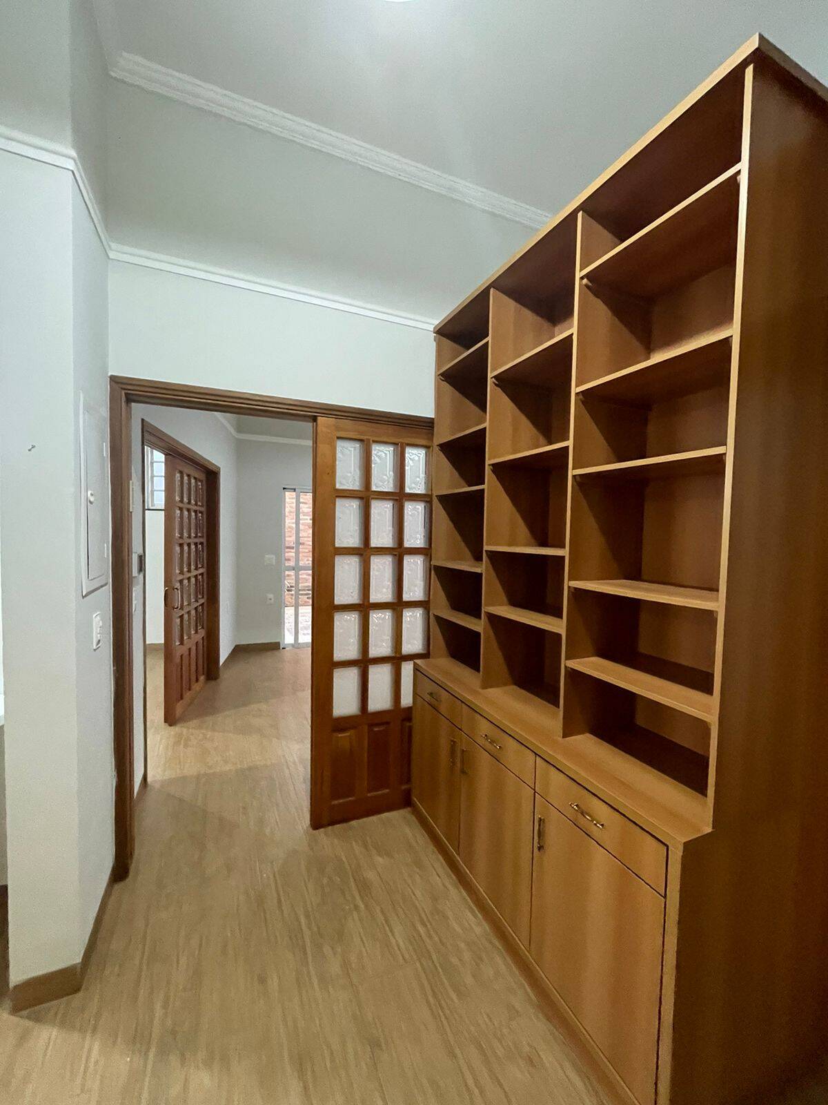 Casa, 5 quartos, 329 m² - Foto 12