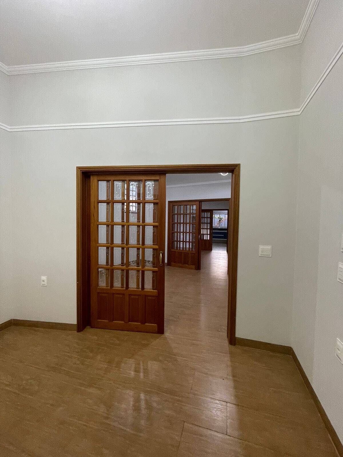Casa, 5 quartos, 329 m² - Foto 8