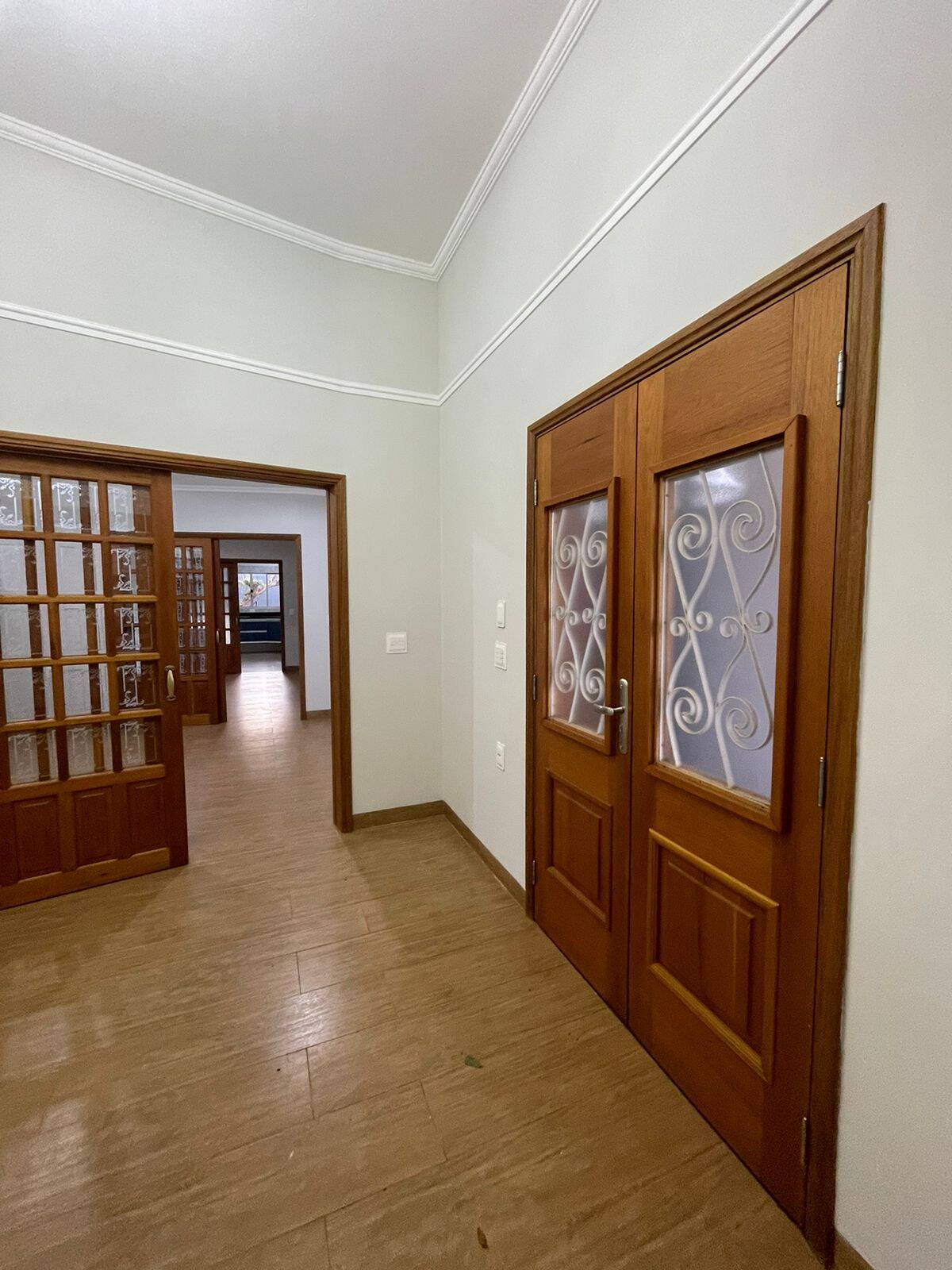 Casa, 5 quartos, 329 m² - Foto 13