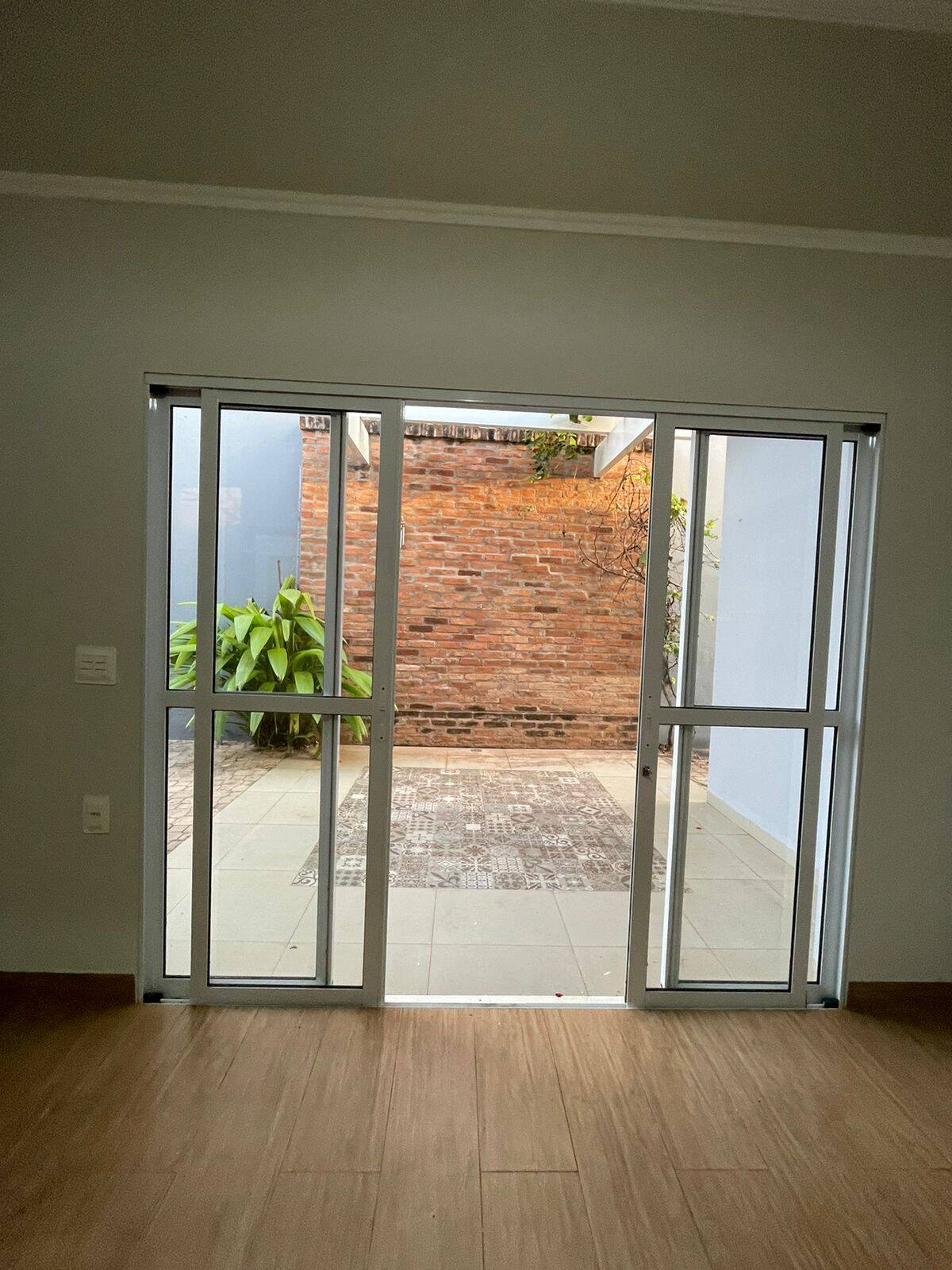 Casa, 5 quartos, 329 m² - Foto 14