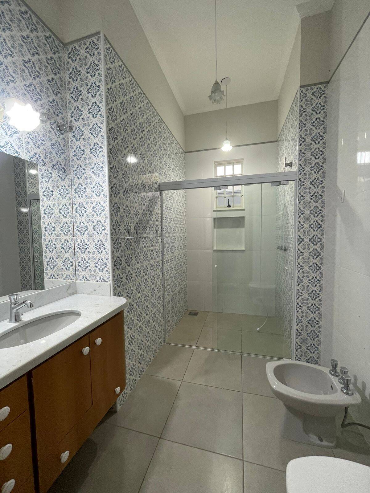 Casa, 5 quartos, 329 m² - Foto 16