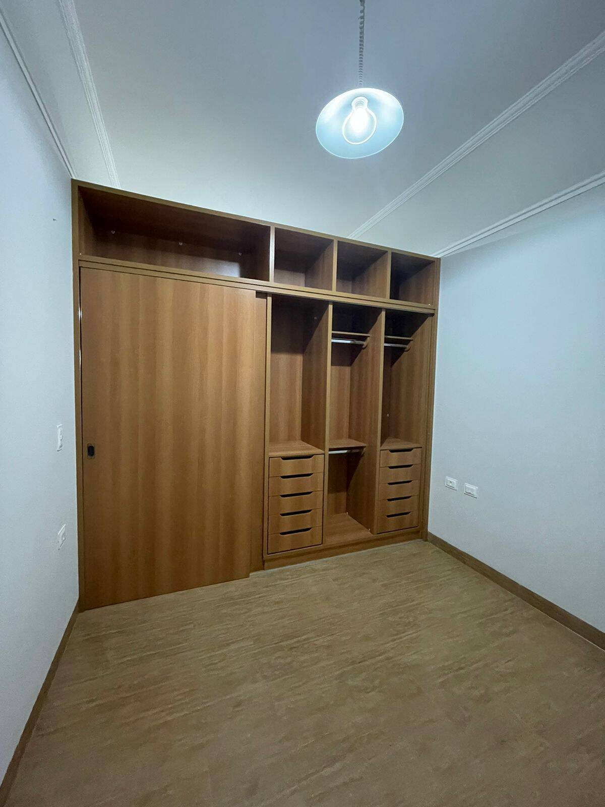 Casa, 5 quartos, 329 m² - Foto 15