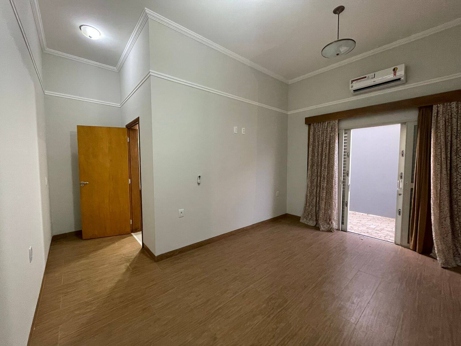 Casa, 5 quartos, 329 m² - Foto 18