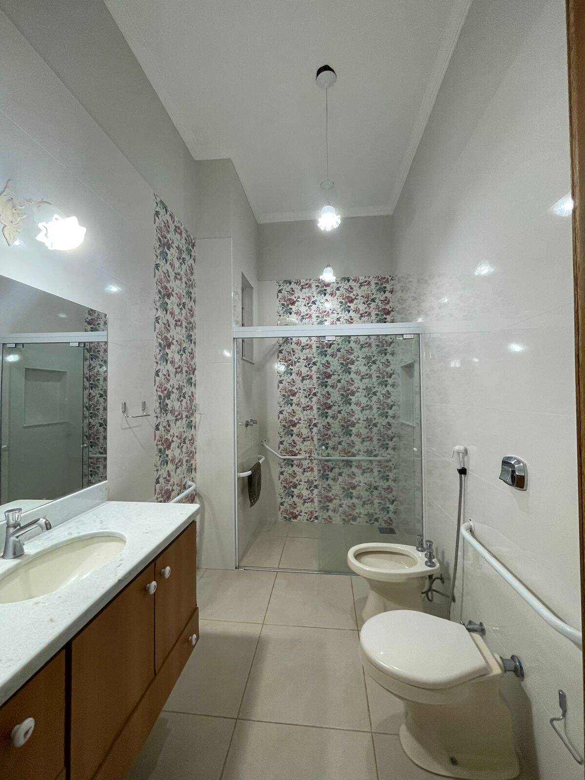 Casa, 5 quartos, 329 m² - Foto 19