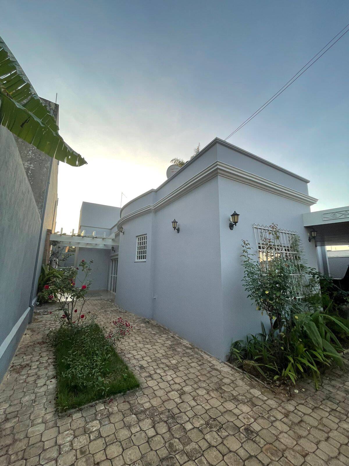 Casa, 5 quartos, 329 m² - Foto 22