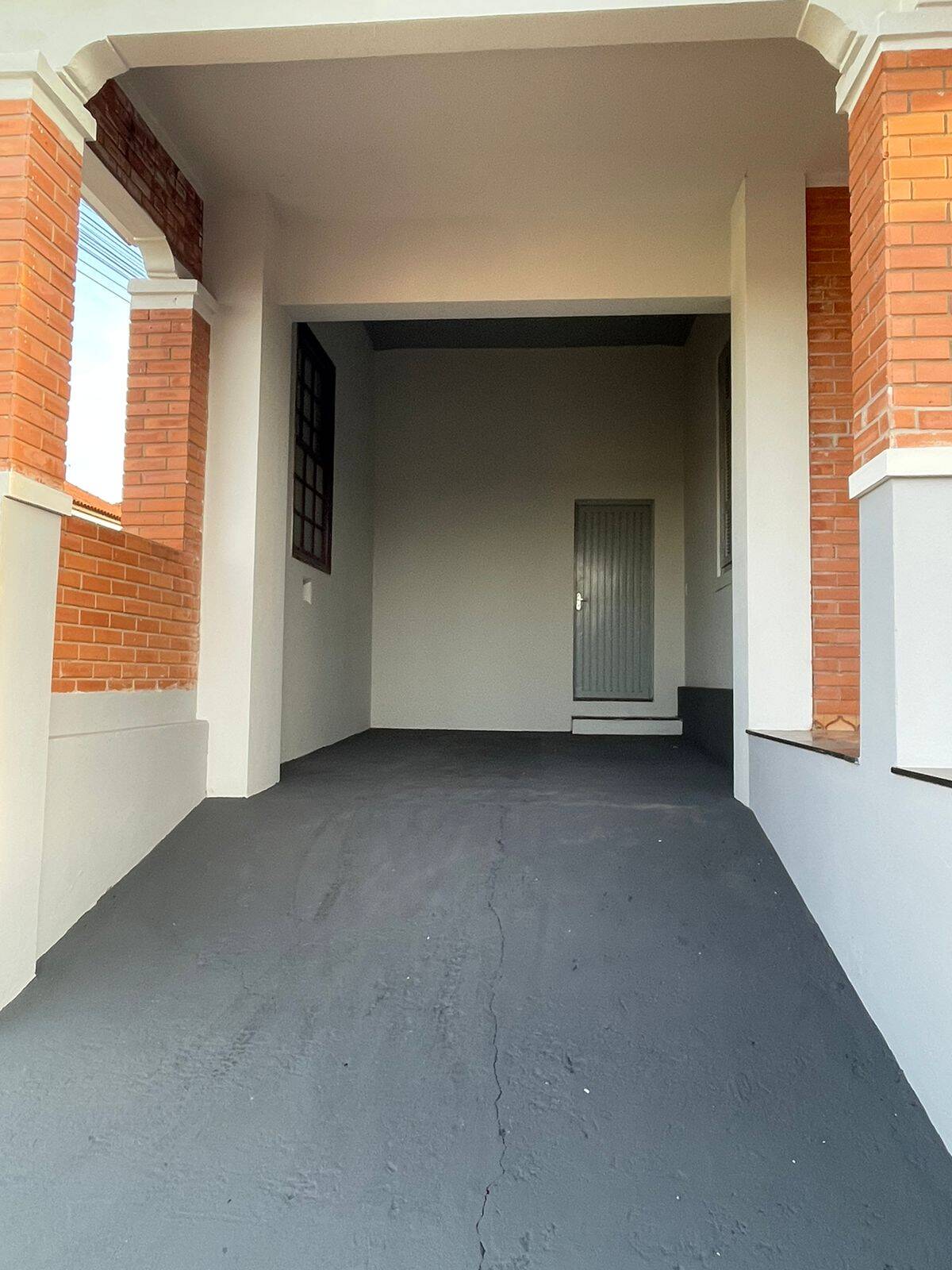 Casa, 5 quartos, 329 m² - Foto 31