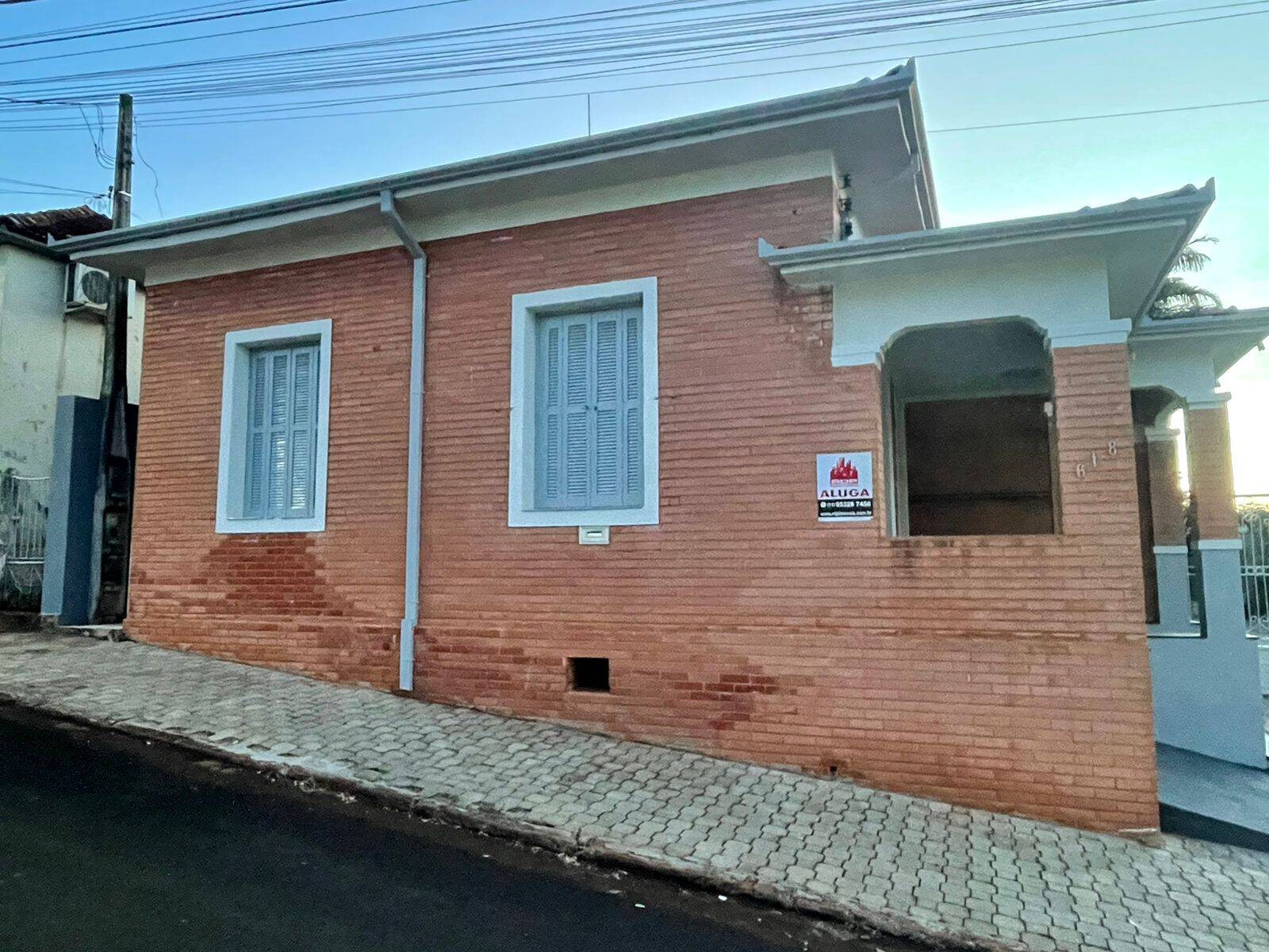 Casa, 5 quartos, 329 m² - Foto 29