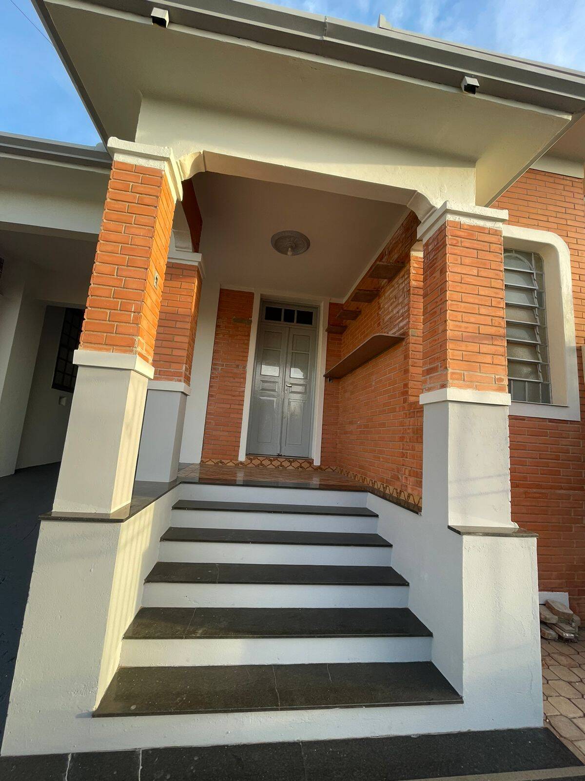 Casa, 5 quartos, 329 m² - Foto 30