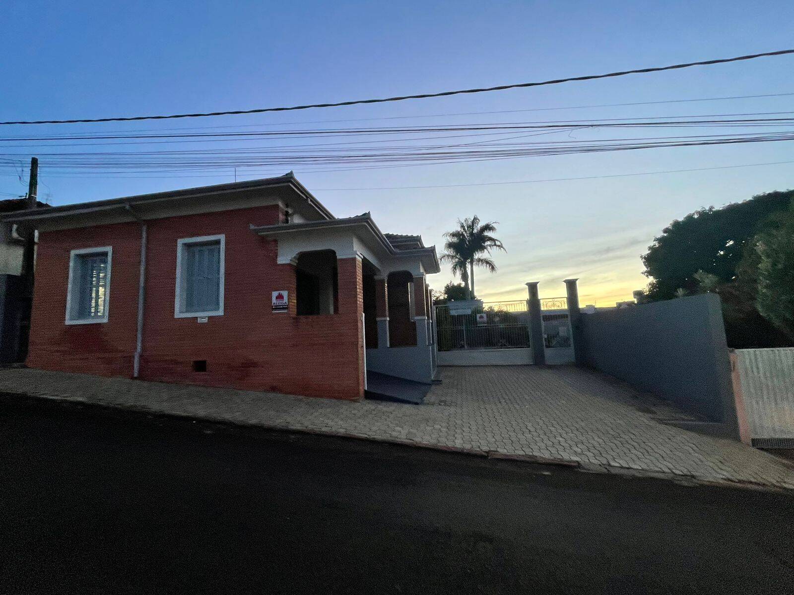 Casa, 5 quartos, 329 m² - Foto 33