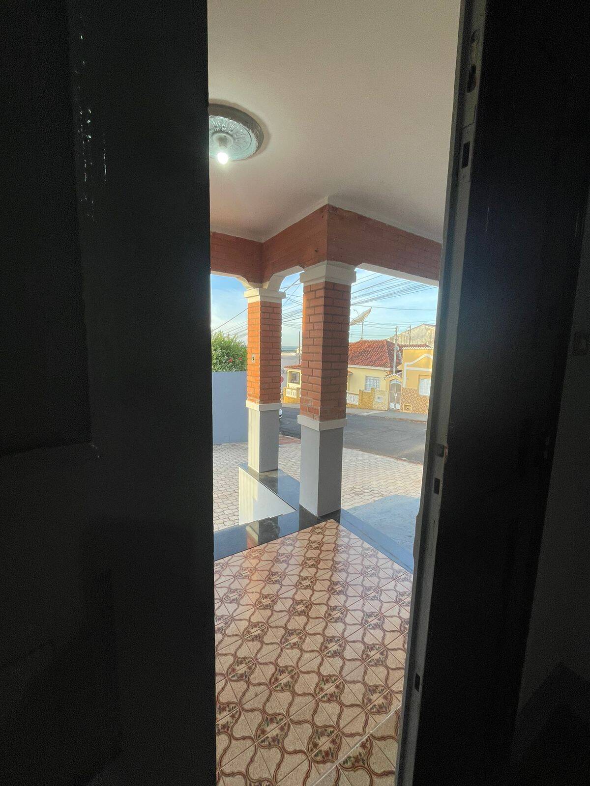 Casa, 5 quartos, 329 m² - Foto 32