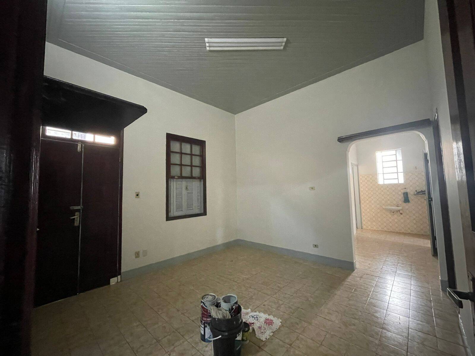Casa, 5 quartos, 329 m² - Foto 36