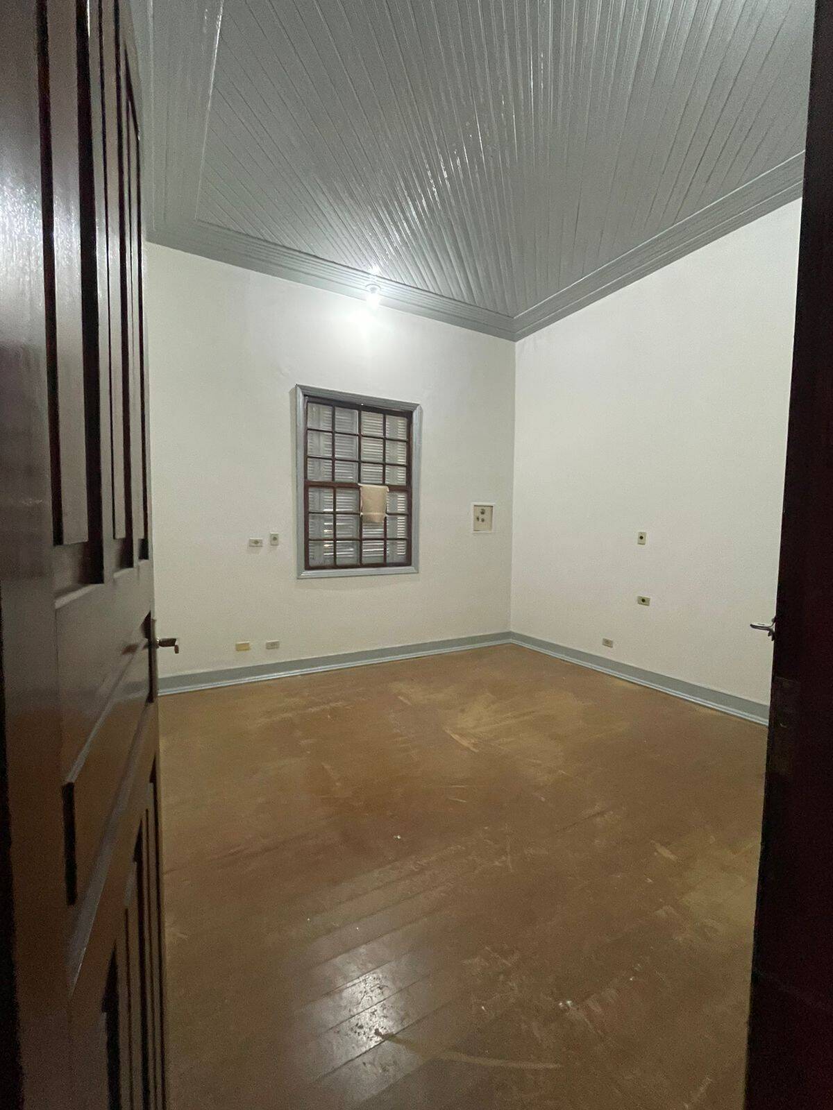 Casa, 5 quartos, 329 m² - Foto 39