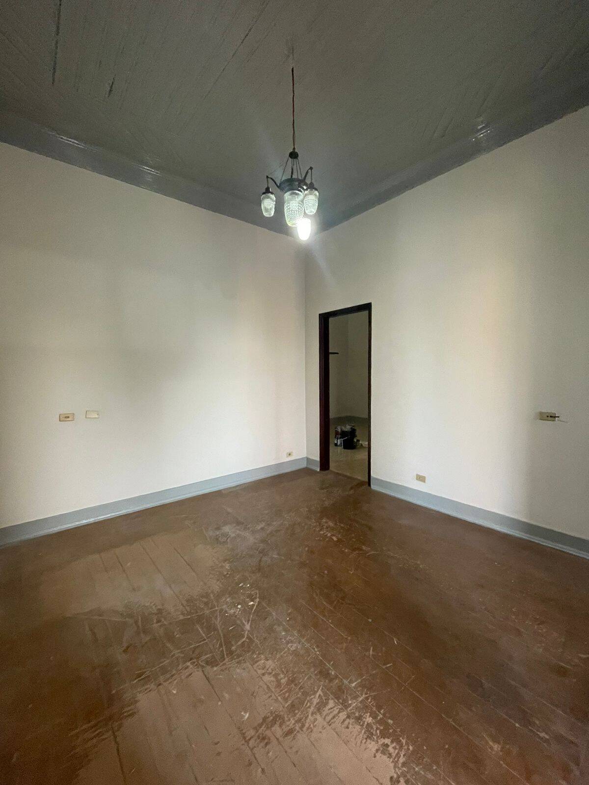 Casa, 5 quartos, 329 m² - Foto 38