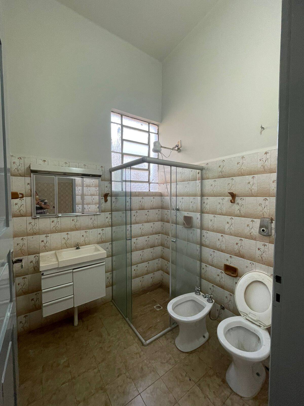 Casa, 5 quartos, 329 m² - Foto 40