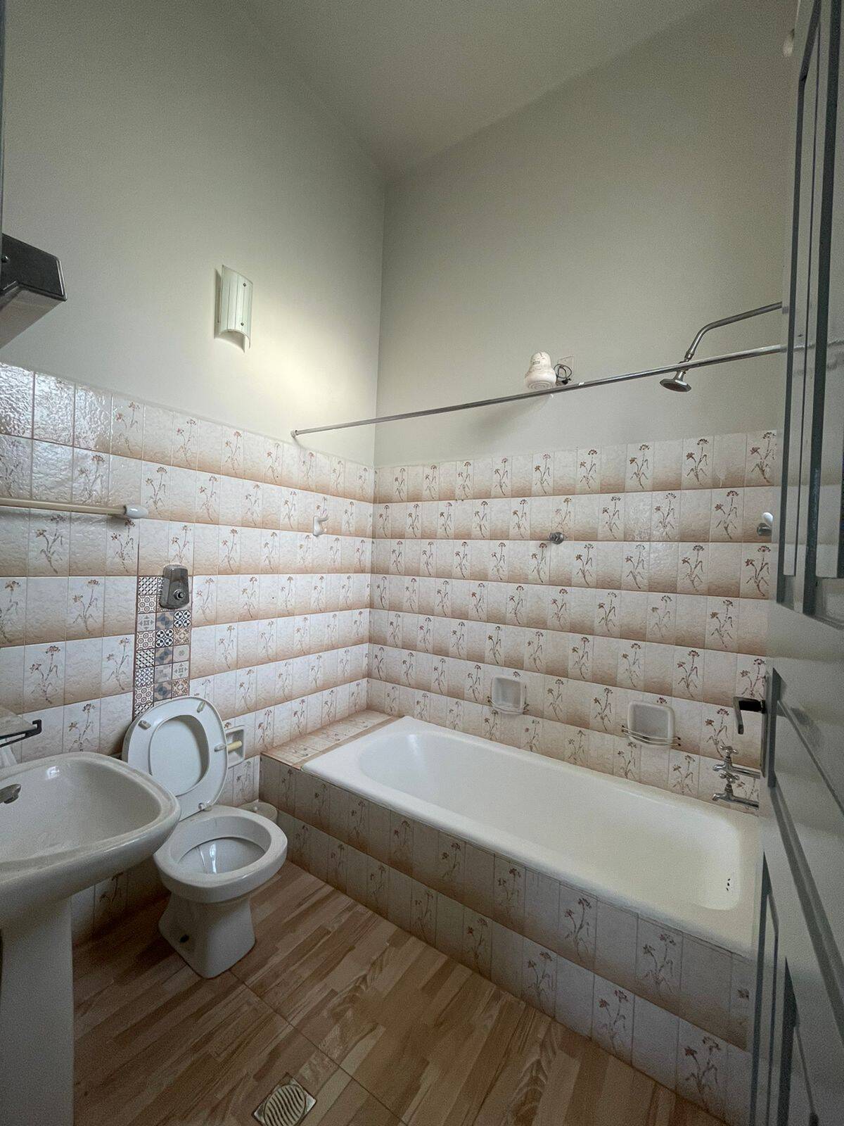 Casa, 5 quartos, 329 m² - Foto 41