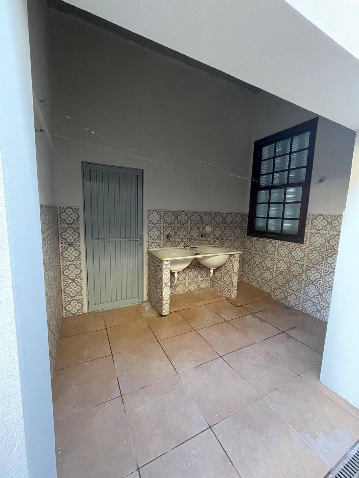 Casa, 5 quartos, 329 m² - Foto 43